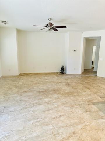 Foto del edificio - 754 Mira Grande