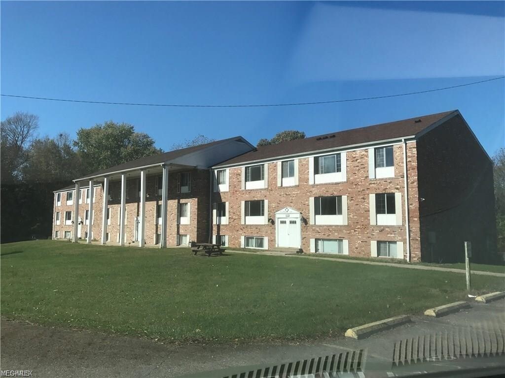 Primary Photo - 4225 Middlebranch Ave NE