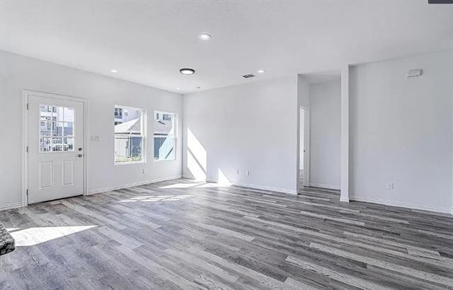 Foto del edificio - 125 Magnolia Ests St