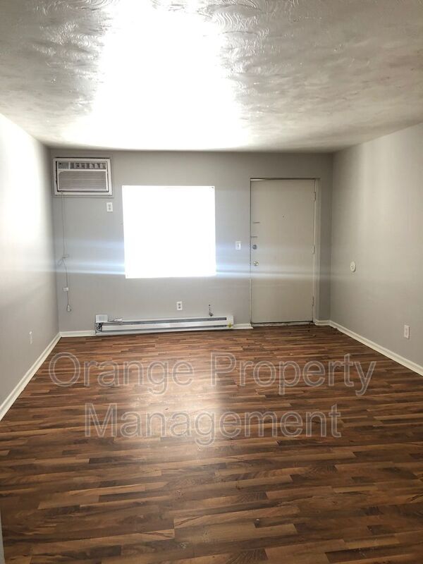 Foto del edificio - 3104 State St
