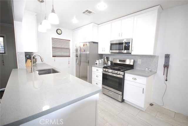 Building Photo - 3708 Michelson St