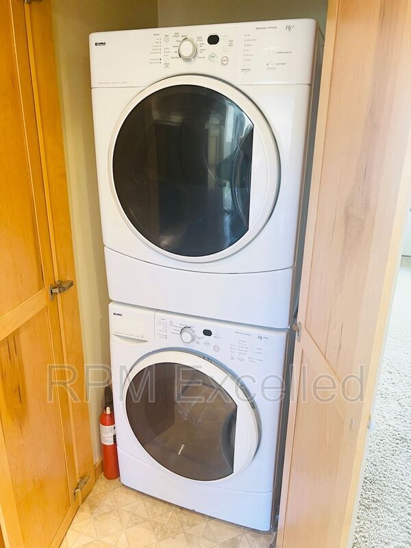 Foto del edificio - 112 SW 185th St