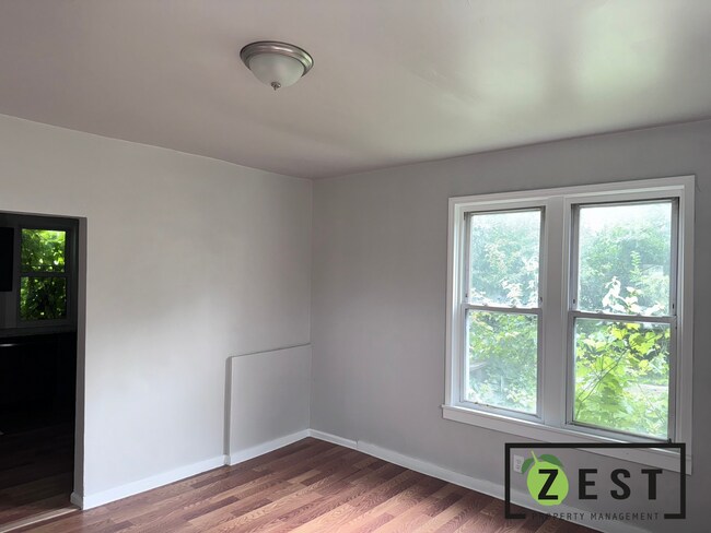 Foto del edificio - Beautifully Remodeled Home!