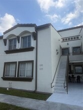 Building Photo - 1181 NW 125th Pl