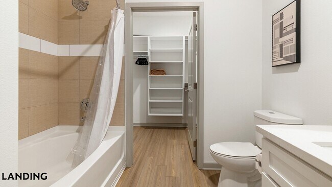 Foto del edificio - 1250 Marden Rd