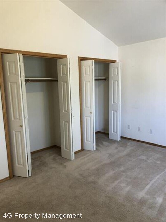 Foto del edificio - 2 br, 2 bath House - 150 Gena Circle