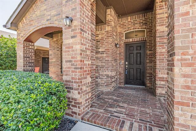 Building Photo - 1812 Potrillo Ln