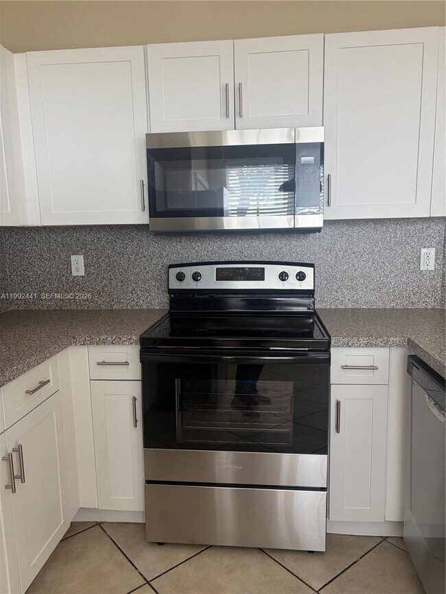 Foto del edificio - 12398 SW 125th Terrace