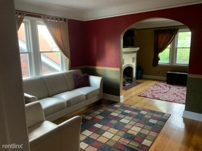 Foto del edificio - 2 br, 1 bath House - 1740 anita ave