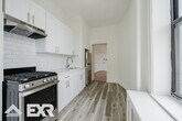 Foto principal - 200 Court St