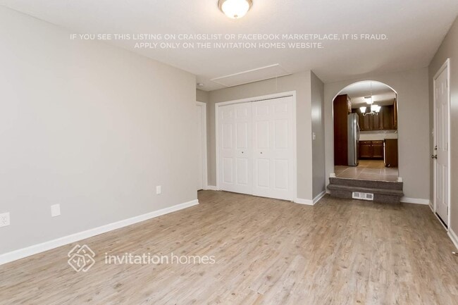 Building Photo - 2222 Greenridge Dr SW