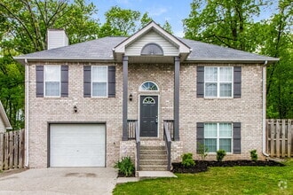 Building Photo - 4008 Calumet Dr