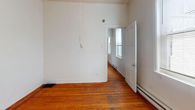 Foto del edificio - 2119 N 8th St