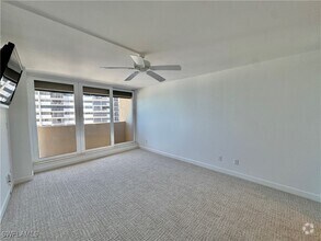 Building Photo - 4001 Gulf Shore Blvd N