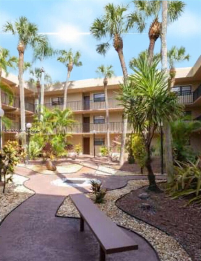 Foto del edificio - 10835 SW 112th Ave