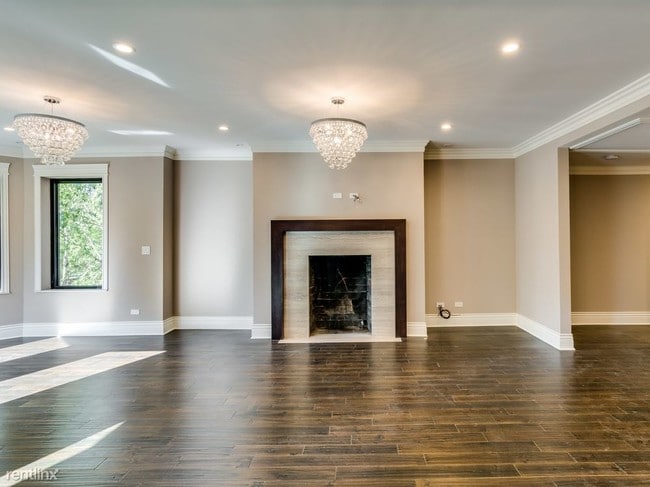 Building Photo - 2 br, 2 bath Condo - 42 E Elm St