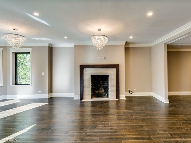 Foto del edificio - 2 br, 2 bath Condo - 42 E Elm St