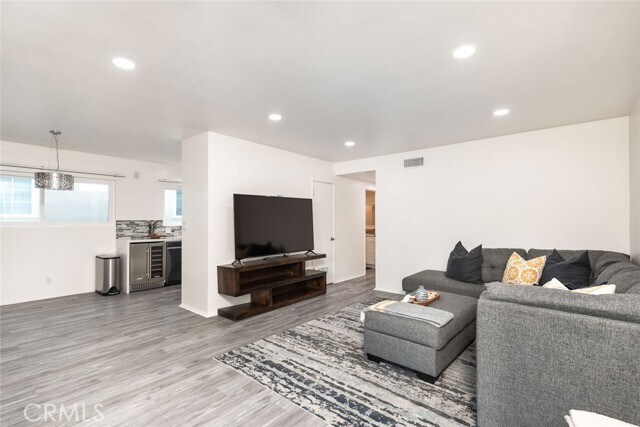 Foto del edificio - 211 Cypress St