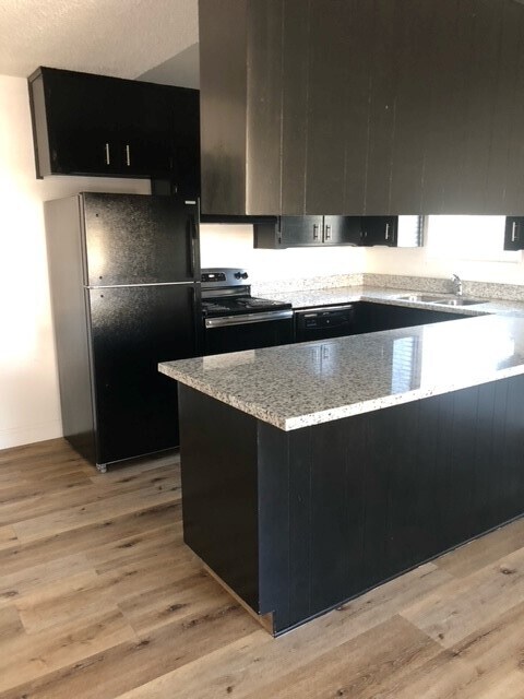 Foto del edificio - 2706 S Sallee Ct