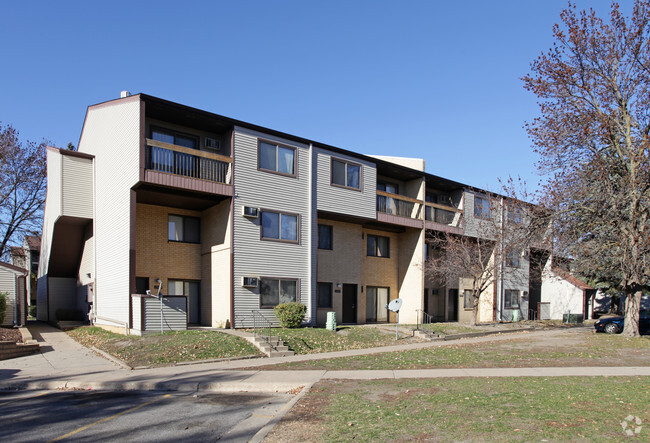 Apartments For Rent In Robbinsdale Mn Apartments For Rent In Robbinsdale Mn