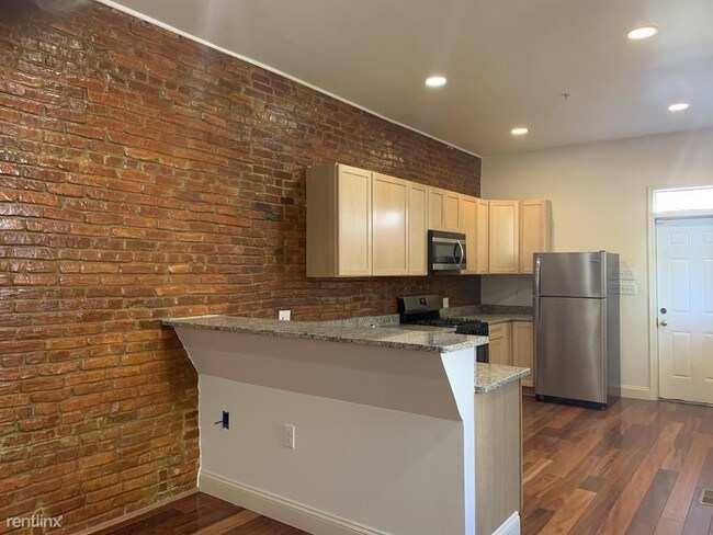 Building Photo - 205 New York Ave NW