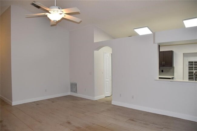 Building Photo - 14108 Calidore Ct