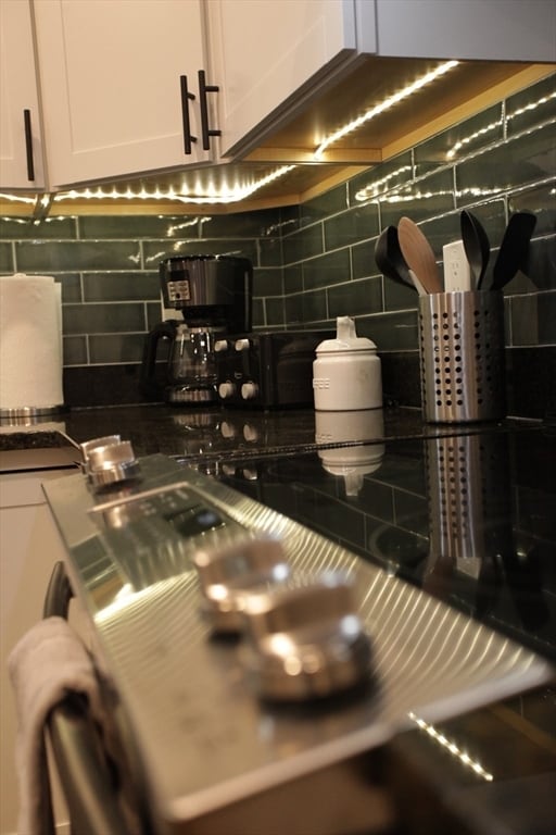 Foto del edificio - 291 Main St