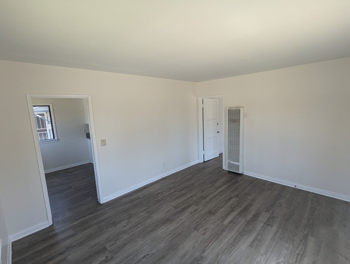 Foto principal - 727 Portola Ave
