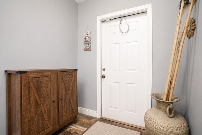 Building Photo - 3314 Concert Ln