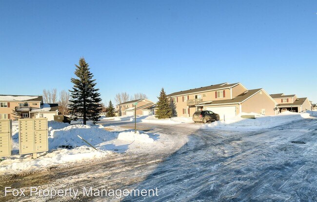 Foto del edificio - 1517-1516 Cedar Dr NE