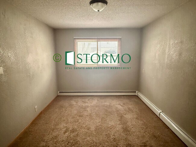 Foto del edificio - 519 14th St S