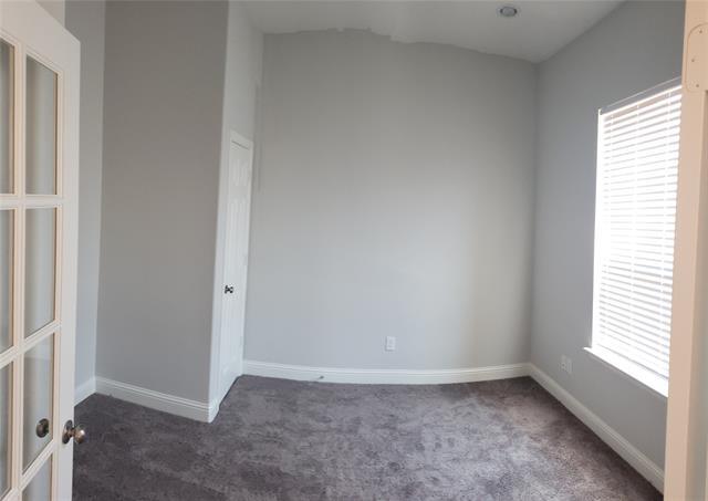 Foto del edificio - 3909 Belle Maison Ct