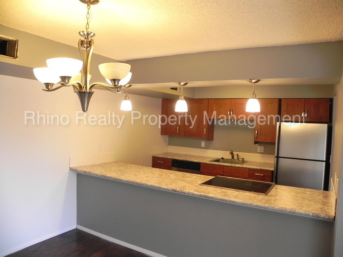 Foto principal - 3831 Montgomery Blvd NE