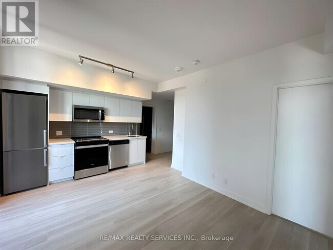 Photo du bâtiment - 30 Tretti Wy