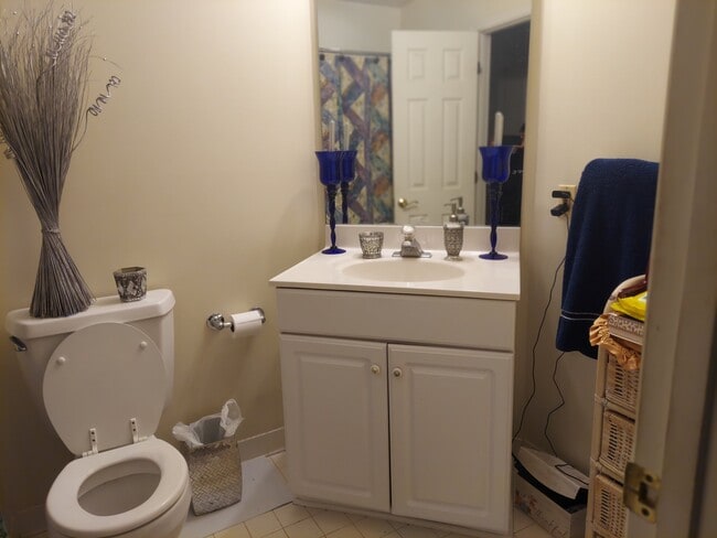 Photo - 9205 Linden Grove Ct (Silver Spring, MD) House