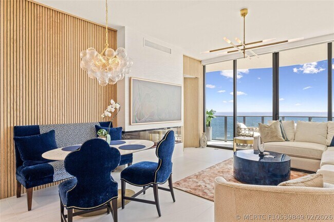 Foto del edificio - 900 N Ocean Blvd