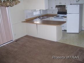 Building Photo - 6343 Worthington Dr
