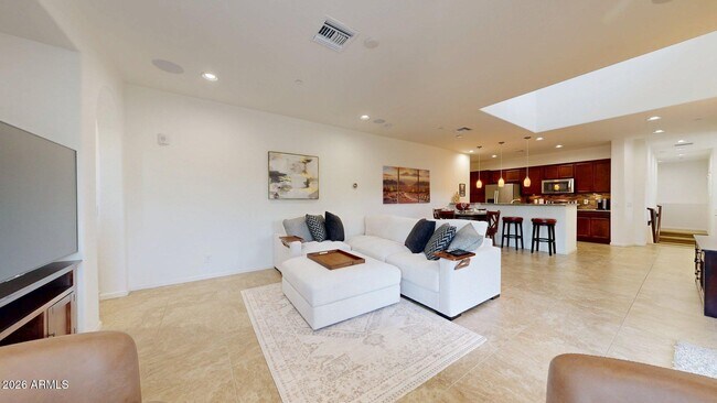 Foto del edificio - 3935 E Rough Rider Rd