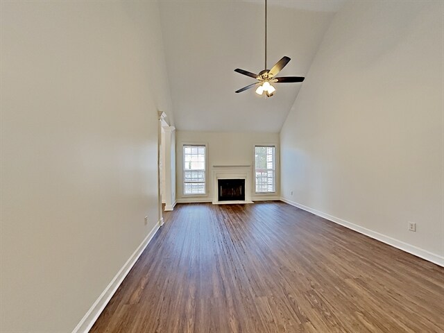 Building Photo - 210 Sunnycrest Drive