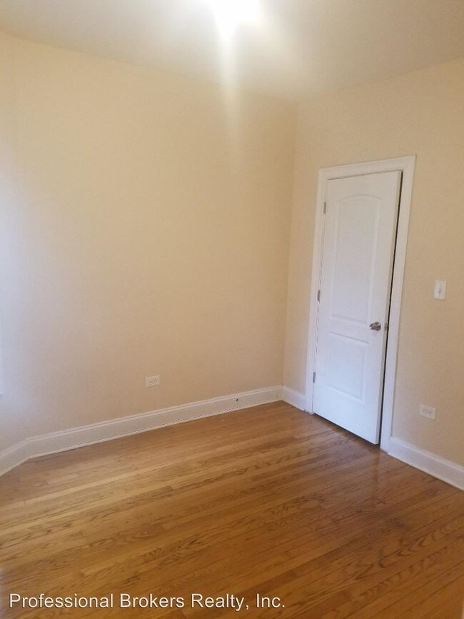 Foto del edificio - 7810 S Carpenter St