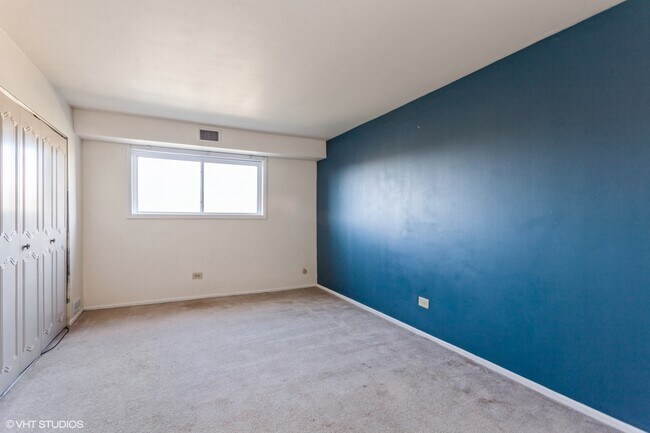 Building Photo - 4500 Beau Monde Dr