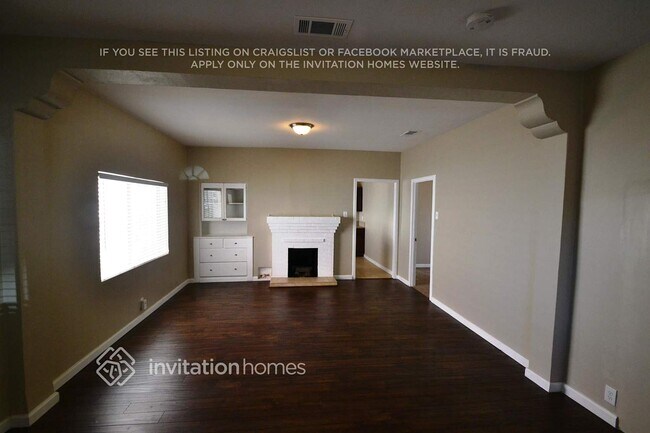 Foto del edificio - 1121 56th St