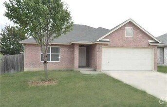 Building Photo - 2647 Andres Way