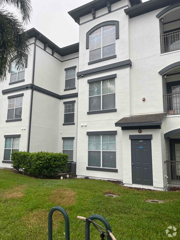 Reserve at Beachline Furnished Houses for Rent Orlando, FL 1 Homes