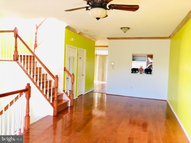 Building Photo - 14212 Asher View