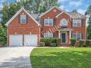 Building Photo - 516 Bruin Ct