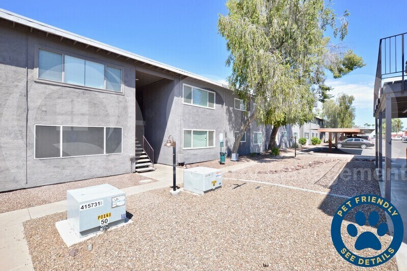 424 W Brown Rd Unit 226, Mesa, AZ 85201 Condo for Rent in Mesa, AZ