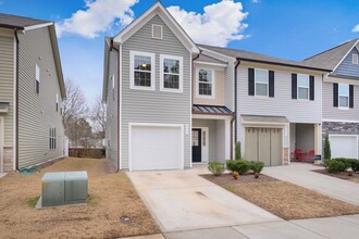 Building Photo - 4413 Bethel Park Dr