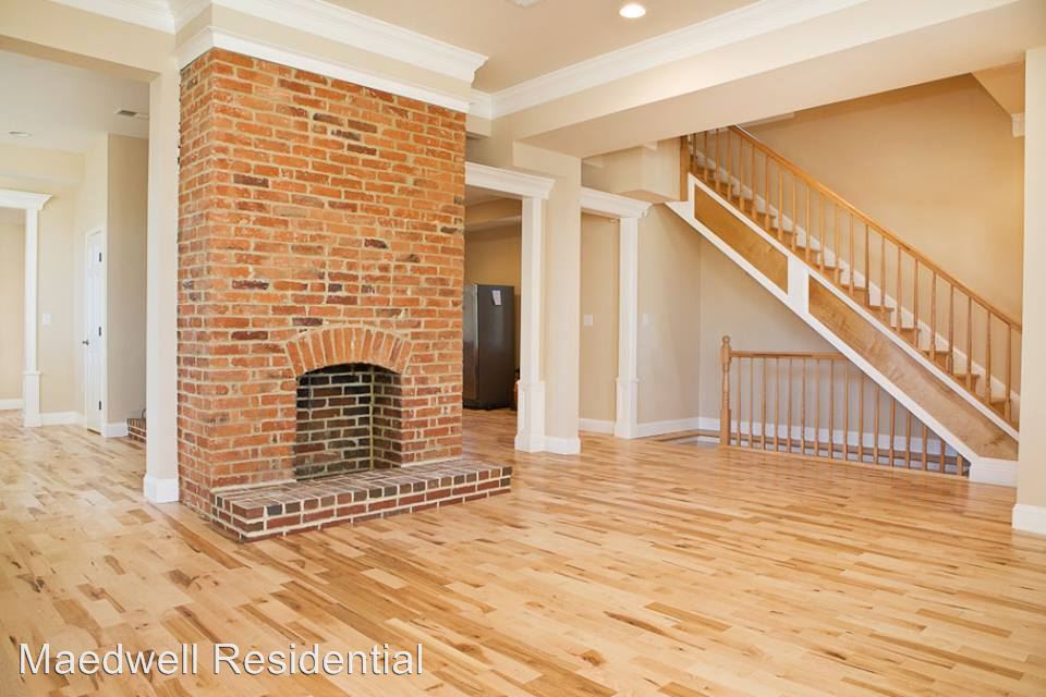 Primary Photo - 2714 22nd St NE