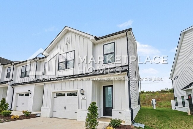 Foto del edificio - 4009 Norman Dr